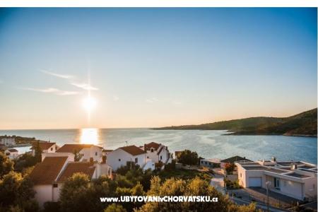 Apartmani Kanica foto 5