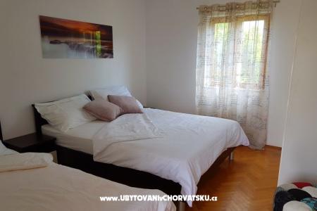Apartmani Kanica relax foto 4