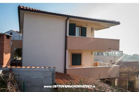 Apartmani Katarina foto 3