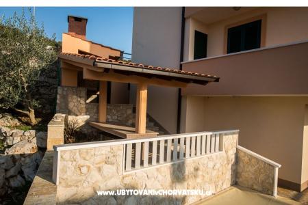 Apartmani Katarina foto 5