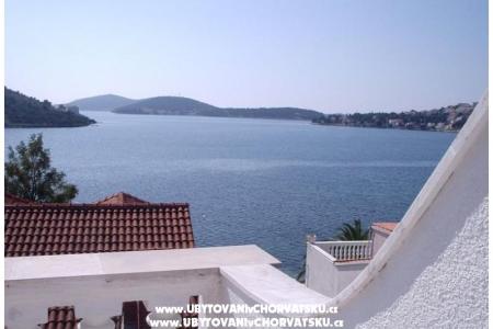 Apartmani Katica foto 2
