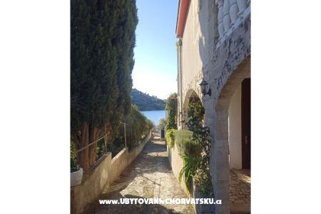 Apartmani Katica foto 3