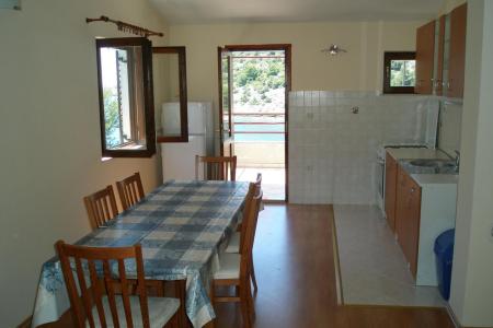 Apartmani Katunarić foto 2