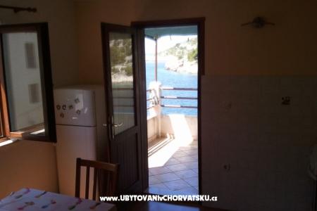 Apartmani Katunarić foto 4