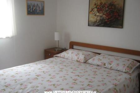 Apartmani Alfa foto 3