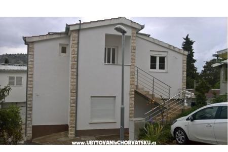 Apartmani Alfa foto 5