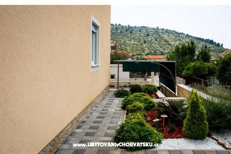 Apartmani Kristina foto 5