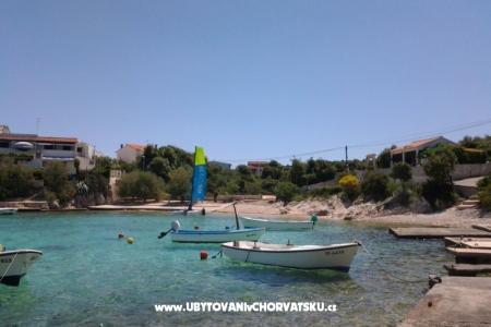 Apartmani Laim foto 3