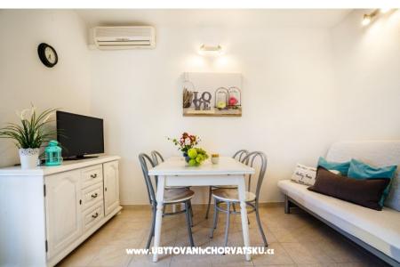 Apartmani Laim foto 5