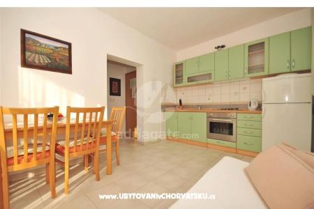 Apartmani LEMO foto 3