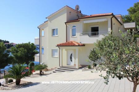 Apartmani Leon foto 2