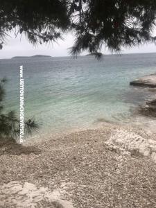 Apartmani Leona Rogoznica foto 5