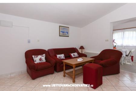 Apartmani Libertas foto 5