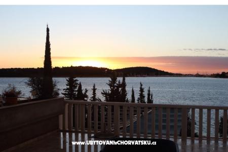 Apartmani Ljubičić foto 5