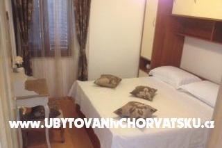 Apartmani Majic foto 4