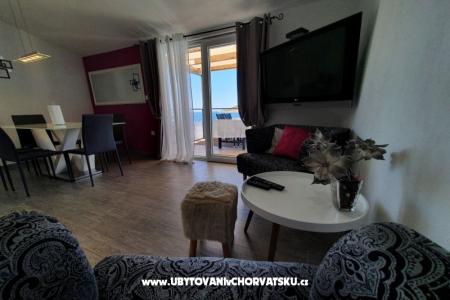 Apartmani Maris - Beach Kuća  foto 3