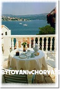 Apartmani Marta foto 3