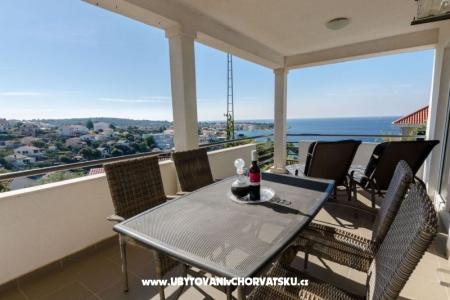 Apartmani Matan foto 3