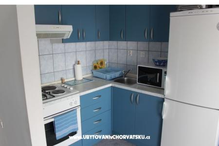 Blue Apartmani foto 5