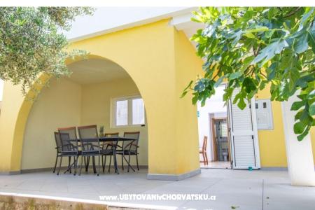 Apartmani Mia foto 3