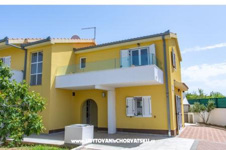 Apartmani Mia foto 5