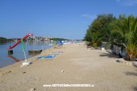 Apartmani Miki foto 5