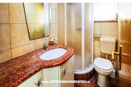 Apartmani MiSe foto 4