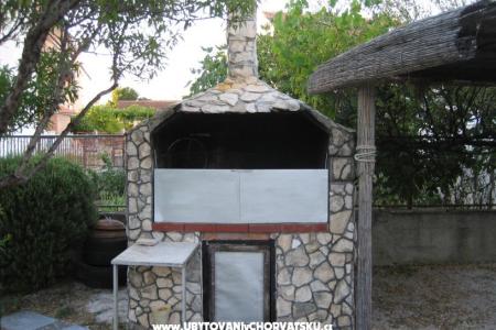 Apartmani Nada i Andrija foto 2