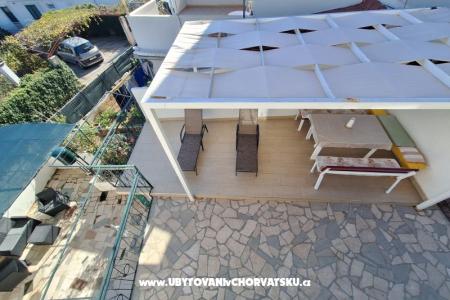Nikša - Kuća za odmor foto 2