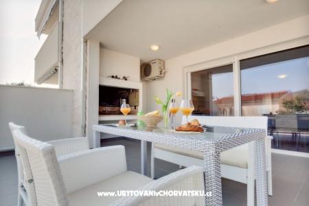 Apartman Katja foto 2