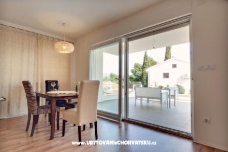 Apartman Katja foto 4