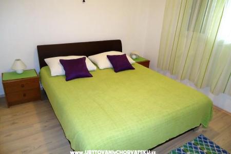 Apartmani Nives foto 5