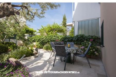 Apartmani Olea foto 2