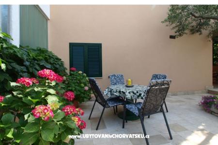 Apartmani Olea foto 3