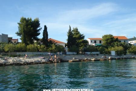 Apartmani Ordulj foto 5