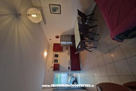 Apartmani Ordulj foto 3