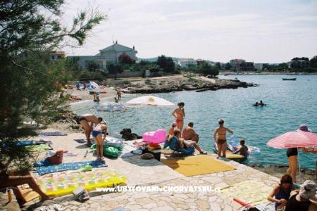 Apartmani Ordulj foto 4