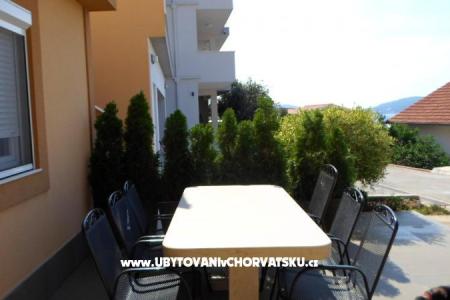 Apartmani Pejo foto 5