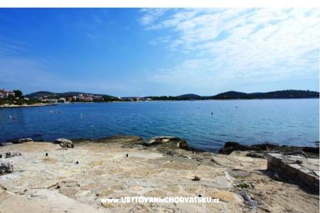 Apartmani Polić foto 2