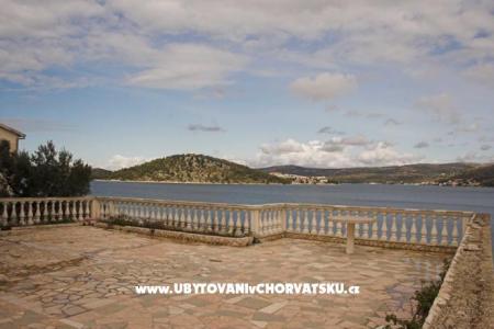 Apartmani Radic foto 2