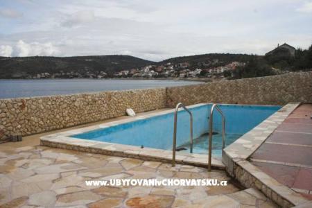 Apartmani Radic foto 3