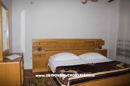 Apartmani Radic foto 4