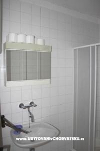 Apartmani Radic foto 5