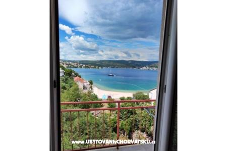 Apartmani Radic foto 2