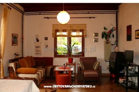 Apartmani Radmila foto 3