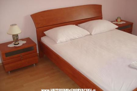 Apartmani Stupin Čeline foto 5