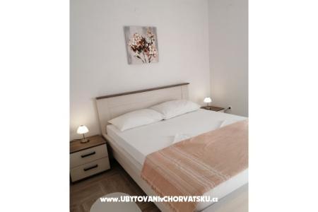 Apartmani Ruža foto 5