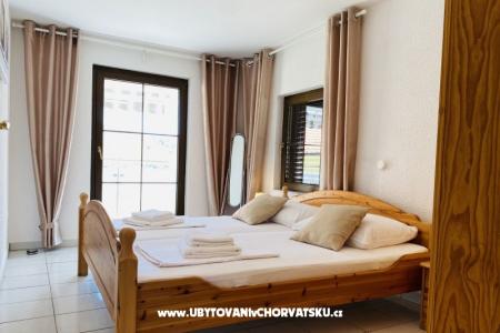 Kuća Lucija  foto 3