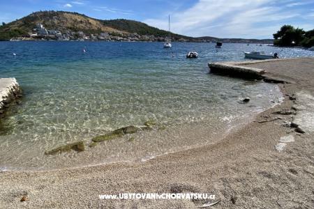 Kuća Lucija  foto 5