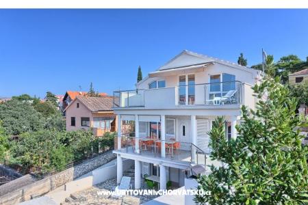 Apartmani ATL Rogoznica Hrvatska